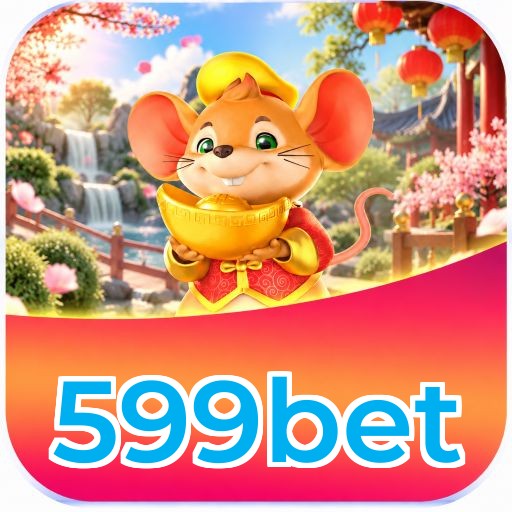 Android Download
