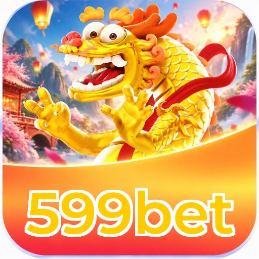 Vantagens do APK 599bet para Android