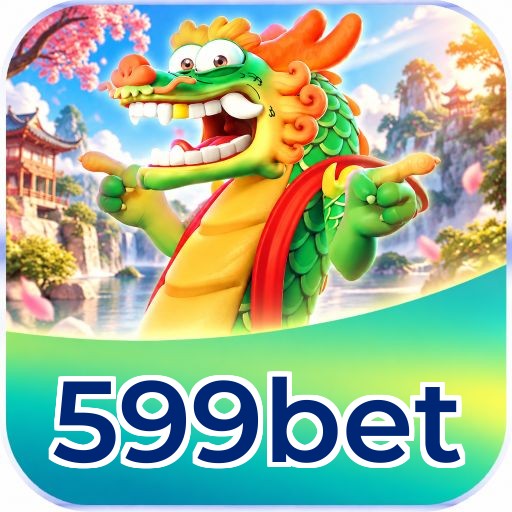 599bet Facebook - Página oficial com promoções e comunidade ativa