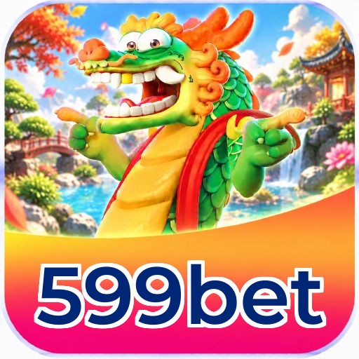 Aplicativo Mobile 599bet em Smartphones iOS e Android