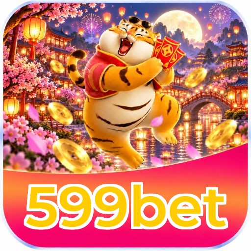599bet Facebook - Página oficial com promoções e comunidade ativa