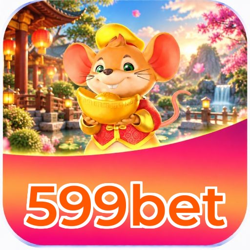 Mobile App Download