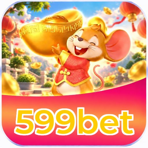 Fortune Dragon Slot